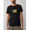  Tricou Stocare de date pe bandă magnetică. Photo 1